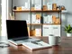woocommerce-erweiterte-produktoptionen-fuer-maximale-flexibilitaet
