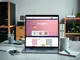worauf-du-bei-der-auswahl-eines-woocommerce-hostings-achten-solltest