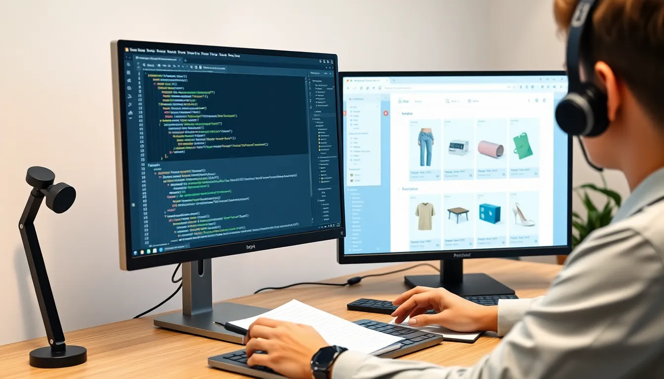 Xdebug für Shopware-Entwicklung: Debugging leicht gemacht