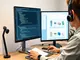 xdebug-fuer-shopware-entwicklung-debugging-leicht-gemacht