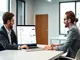 zoho-crm-software-kostenlose-demoversion-jetzt-testen