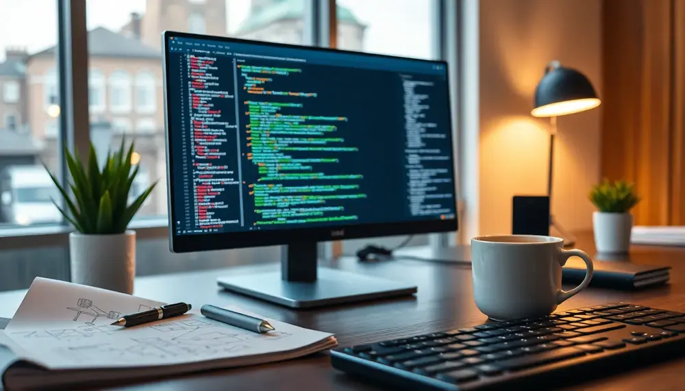 Zshopware.yaml: Alles über die individuelle Konfiguration